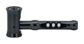 lufka-fifka-metal-szklo-14cm-w-opakowaniu