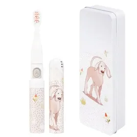 szczoteczka-soniczna-elektryczna-do-zebow-dzieci-3-vitammy-smile-pies-etui