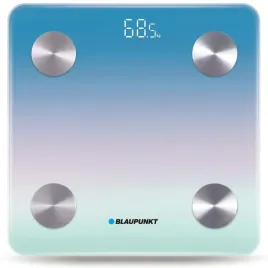 waga-lazienkowa-elektroniczna-analityczna-bluetooth-blaupunkt-bsm601bt