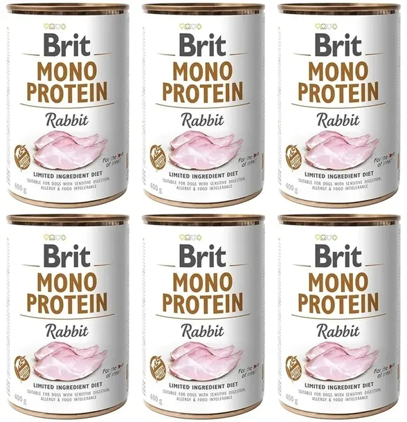 brit-mono-protein-krolik-6x400g
