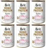 brit-mono-protein-krolik-6x400g