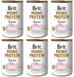 brit-mono-protein-krolik-6x400g