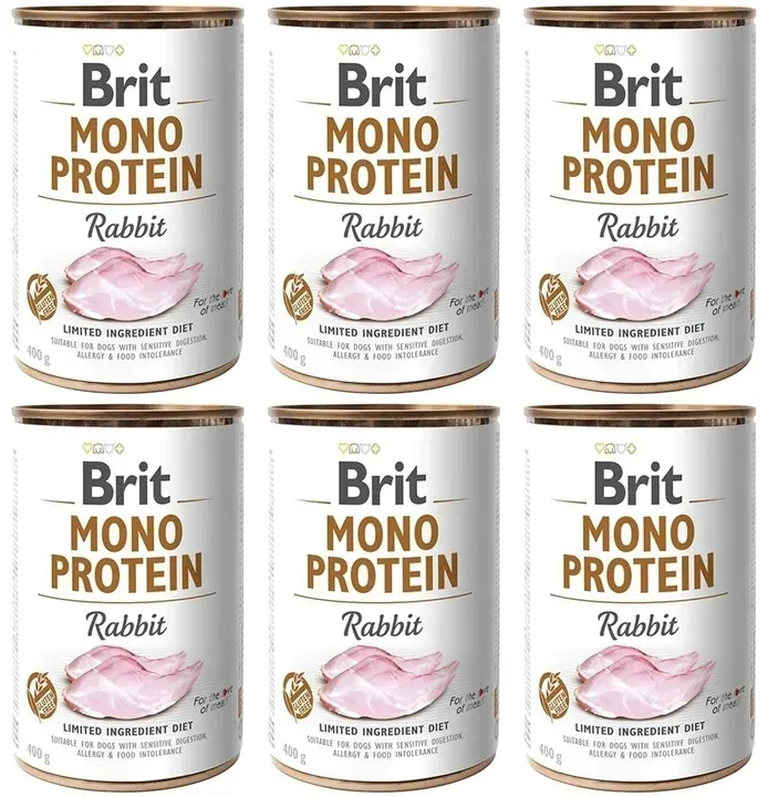 brit-mono-protein-krolik-6x400g
