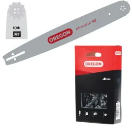 zestaw-oregon-prowadnica-advancecut-hd-15-325-1-3mm-lancuch-speedcut