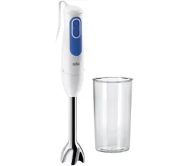 blender-braun-mq3000-smoothie-plus-700-w-2-poziomy