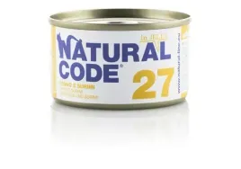 natural-code-cat-27-tunczyk-z-surimi-w-galaretce-puszka-85g