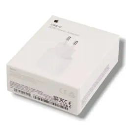 szybka-ladowarka-20-w-usb-typ-c-fast-apple-iphone-8-x-11-12-13-14-15-i-inne
