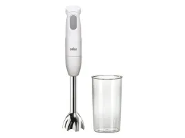 blender-reczny-braun-mq10-001m-450w