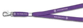 zawieszka-na-szyje-smycz-victorinox-4-1879-503