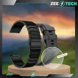 smartwatch-meski-zegarek-rozmowy-pl-menu-tetno-puls-sen-smart-watch-szklo-stan-nowy