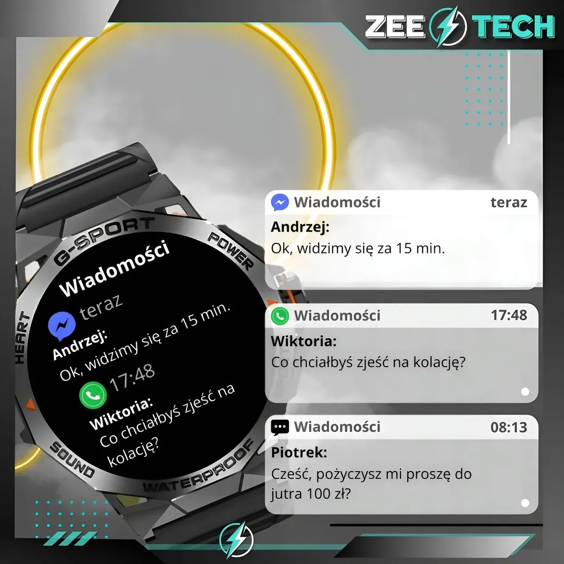 smartwatch-k62-czarny