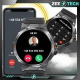 smartwatch-meski-zegarek-rozmowy-pl-menu-tetno-puls-sen-smart-watch-szklo-ksztalt-koperty-okragla