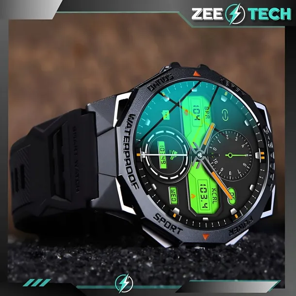 smartwatch-meski-zegarek-rozmowy-pl-menu-tetno-puls-sen-smart-watch-szklo-marka-zeetech