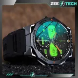 smartwatch-meski-zegarek-rozmowy-pl-menu-tetno-puls-sen-smart-watch-szklo-marka-zeetech