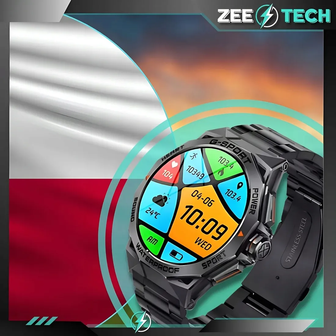 smartwatch-k62-czarny