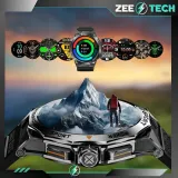 smartwatch-meski-zegarek-rozmowy-pl-menu-tetno-puls-sen-smart-watch-szklo-kolor-koperty-czarny