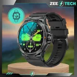 smartwatch-meski-zegarek-rozmowy-pl-menu-tetno-puls-sen-smart-watch-szklo-material-koperty-stal