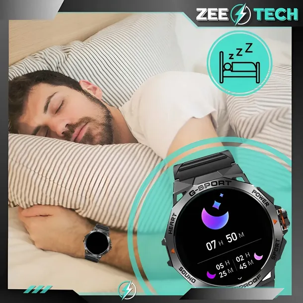 smartwatch-meski-zegarek-rozmowy-pl-menu-tetno-puls-sen-smart-watch-szklo-rodzaj-baterii-akumulator-litowo-jonowy