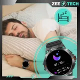 smartwatch-meski-zegarek-rozmowy-pl-menu-tetno-puls-sen-smart-watch-szklo-rodzaj-baterii-akumulator-litowo-jonowy