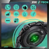 smartwatch-meski-zegarek-rozmowy-pl-menu-tetno-puls-sen-smart-watch-szklo-komunikacja-bluetooth