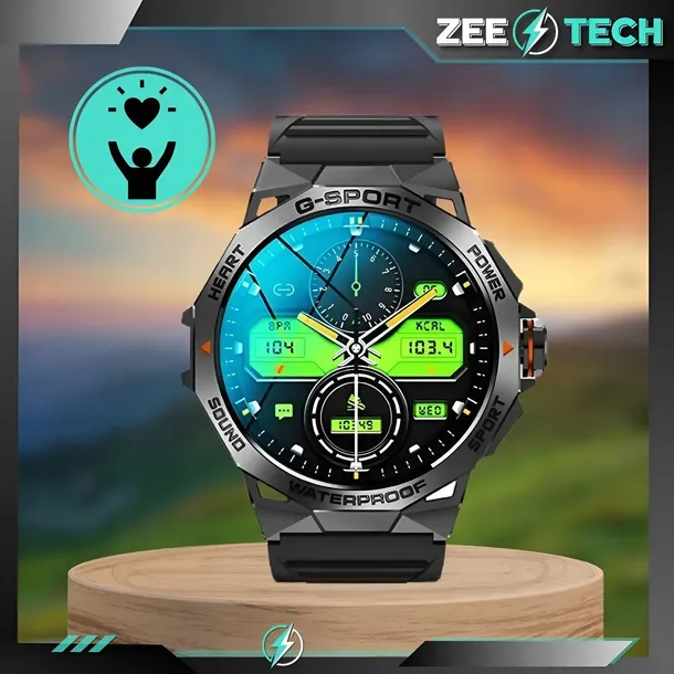 smartwatch-meski-zegarek-rozmowy-pl-menu-tetno-puls-sen-smart-watch-szklo-zlacza-brak