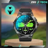 smartwatch-meski-zegarek-rozmowy-pl-menu-tetno-puls-sen-smart-watch-szklo-zlacza-brak