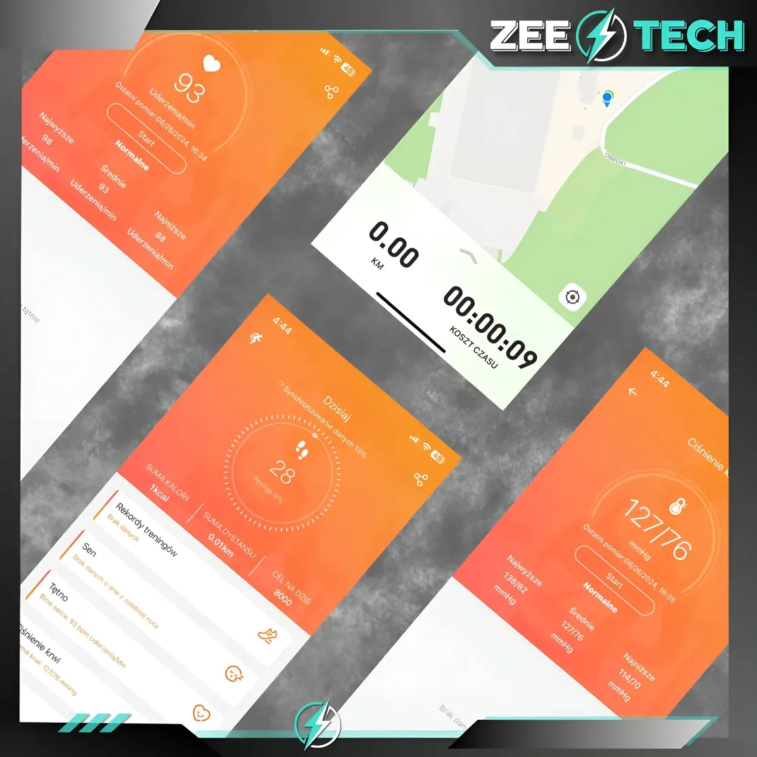 smartwatch-k62-czarny