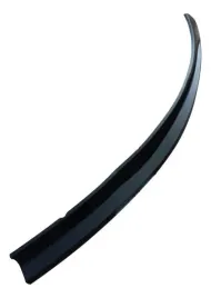 39089203-listwa-zderzaka-przod-prawa-oryginal-oe-opel-astra-k-b16-2016-