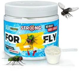 proszek-na-muchy-srodek-do-malowania-zwalczajacy-muchy-for-fly-strong-125g