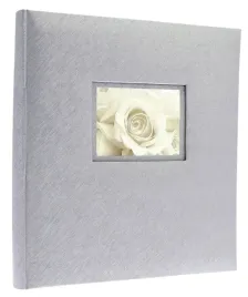 album-na-zdjecia-wsuwane-500-zdjec-10x15-szyty-okno-elegancki