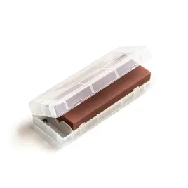 naniwa-opakowanie-na-ostrzalke-kamienna-185x65x30