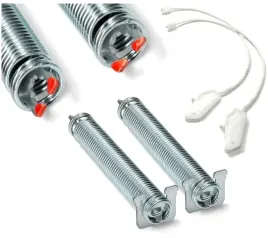 zestaw-naprawczy-do-zmywarki-bosch-linki-sprezyny-komplet