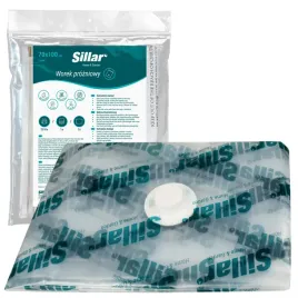 sillar-worek-prozniowy-duzy-na-odziez-na-ubrania-70x100-1-sztuka