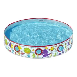 basen-brodzik-dla-dzieci-ogrodowy-na-ogrod-fill-152x25-cm-bestway-55029