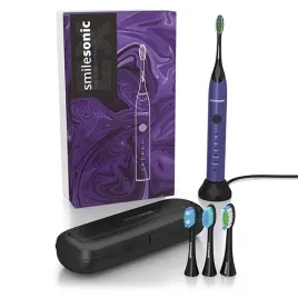 szczoteczka-soniczna-smilesonic-ex-purple