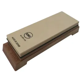 kamien-wodny-king-kw-65-gradacja-1000-6000-z-podstawa