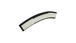 47744117-47744960-filtr-kabiny-case-new-holland-oryginal