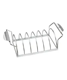 ruszt-do-mies-2-w-1-bbq-gefu