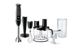 blender-reczny-braun-mq-5277-bk-1000-w-czarny