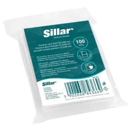 koszulki-na-karty-kolekcjonerskie-sillar-premium-635-x-88mm-90-mikronow