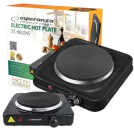 kuchenka-elektryczna-jednopalnikowa-turystyczna