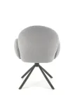 krzeslo-k-498-popiel-halmar-stan-nowy