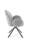krzeslo-k-498-popiel-halmar-material-obicia-tkanina