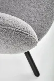 krzeslo-k-498-popiel-halmar-liczba-krzesel-w-zestawie-1