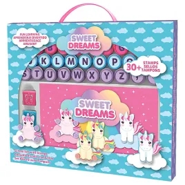 zestaw-szkolny-ze-znaczkami-slodkich-snow-stemple-pieczatki-i-cwiczenia