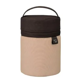 etui-na-termos-obiadowy-zojirushi-sw-pa01-ca-brazowo-czarny