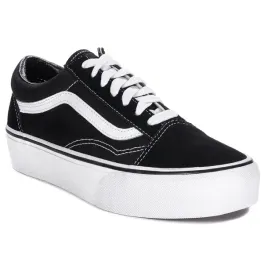 vans-trampki-old-skool-platfor-czarny-vn0a3b3uy281-r-40