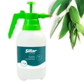 reczny-opryskiwacz-sillar-cisnieniowy-rozpylacz-roslin-kwiatow-z-regulacja