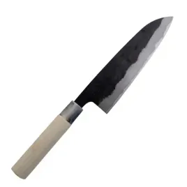 noz-haiku-ryoma-sakamoto-santoku-165-mm-rs02