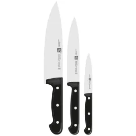 zestaw-3-nozy-twin-chef-zwilling